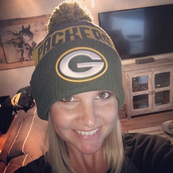 Meet your Posher, Trisley - Picture 5 of 8